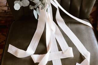 Margaret Claire's Weddings & Events LLC - 58