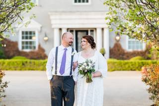 Carly Barton Photography - 5