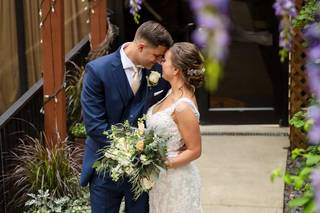 Aleana's Bridal - 65