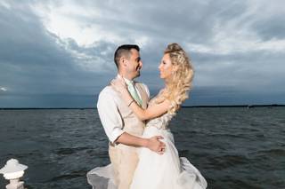 Stacia Morgan Photography - 56