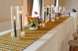 A.Caldwell Events - 13