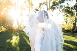 Miranda Munoz Photography - 12