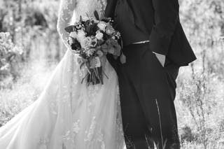 Danielle Shaughnessey Photography - 9