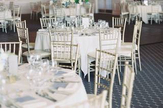 The Club at New Seabury - 25