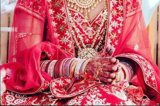 Caroline Gilbody Photography - 52