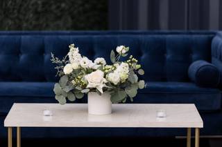 Luna Flowers - 7