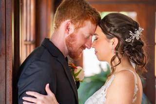 Marquee Photo Video - 39