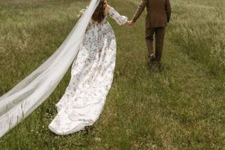Stephanie Naru Photography - 13