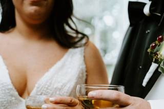 Nicole Pelissier Photography - 16