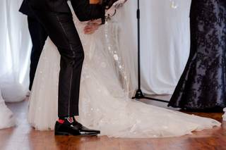 Susan Shek Photography - 38
