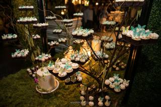 Jennifer Dery Photography - 1