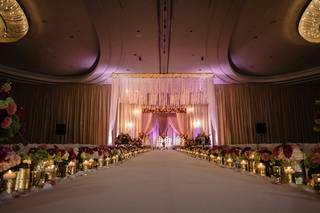 L'Ambiance Weddings - 5