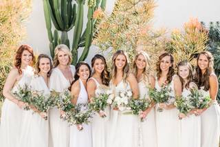 Amira Gray Photography - 52