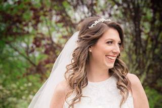Melissa Perella Photography - 6