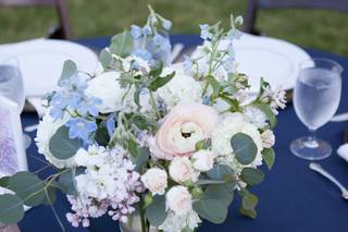 Botanica Floral Design - 13