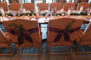 Event Planning DC - 17