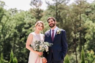 Bride's Best Friend - 14