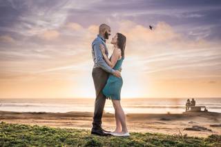 Saradpon Photography - 22