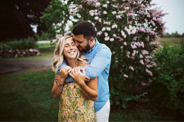 Katie Arnold Photography - 3