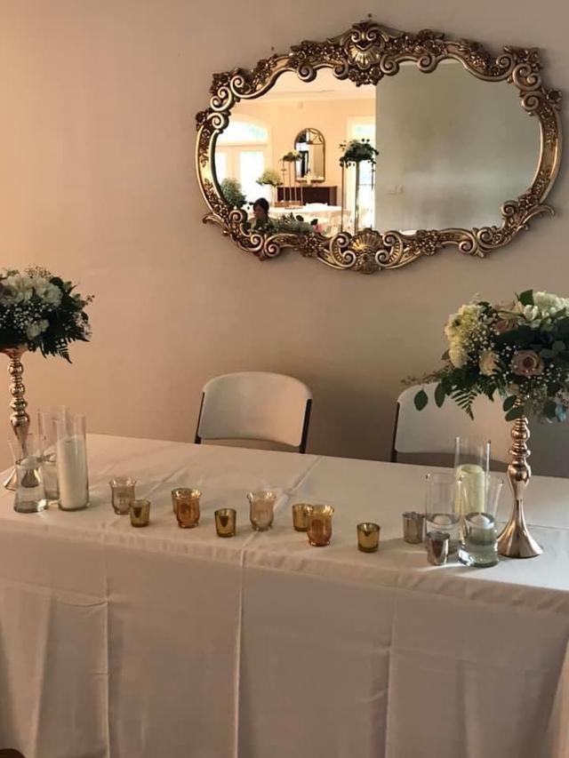 Laura Jane's Flowers - 4