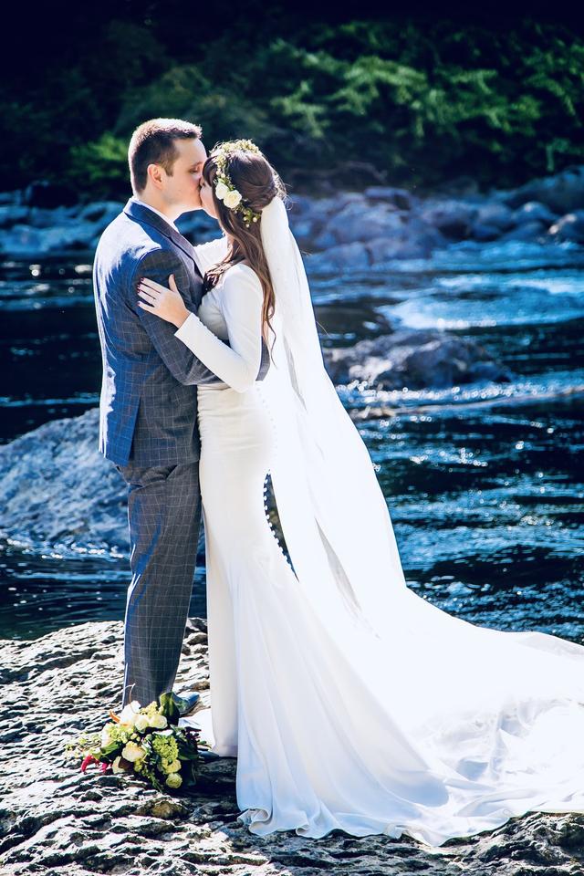 Jen Sanders Photography - 2