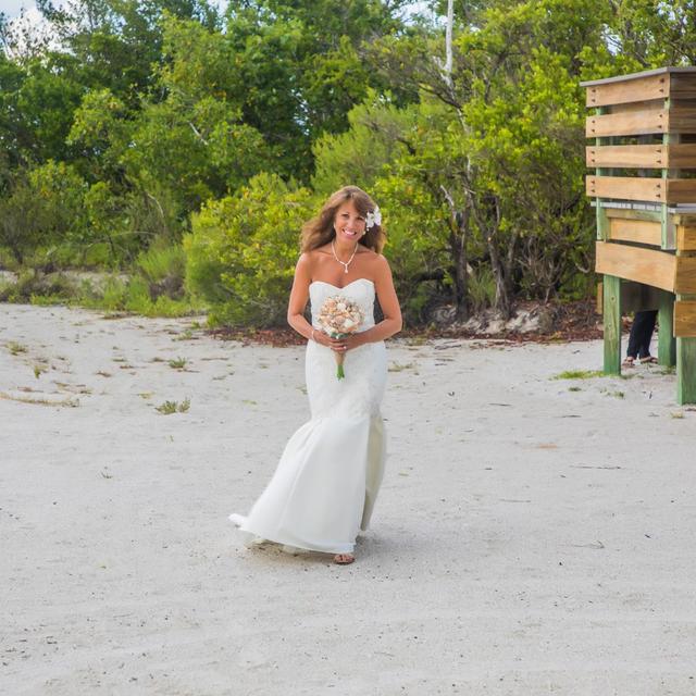 Rob Hurth Photography - 4