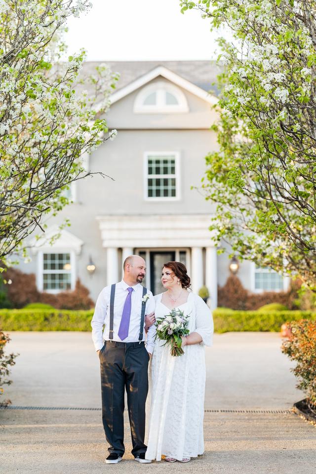 Carly Barton Photography - 2
