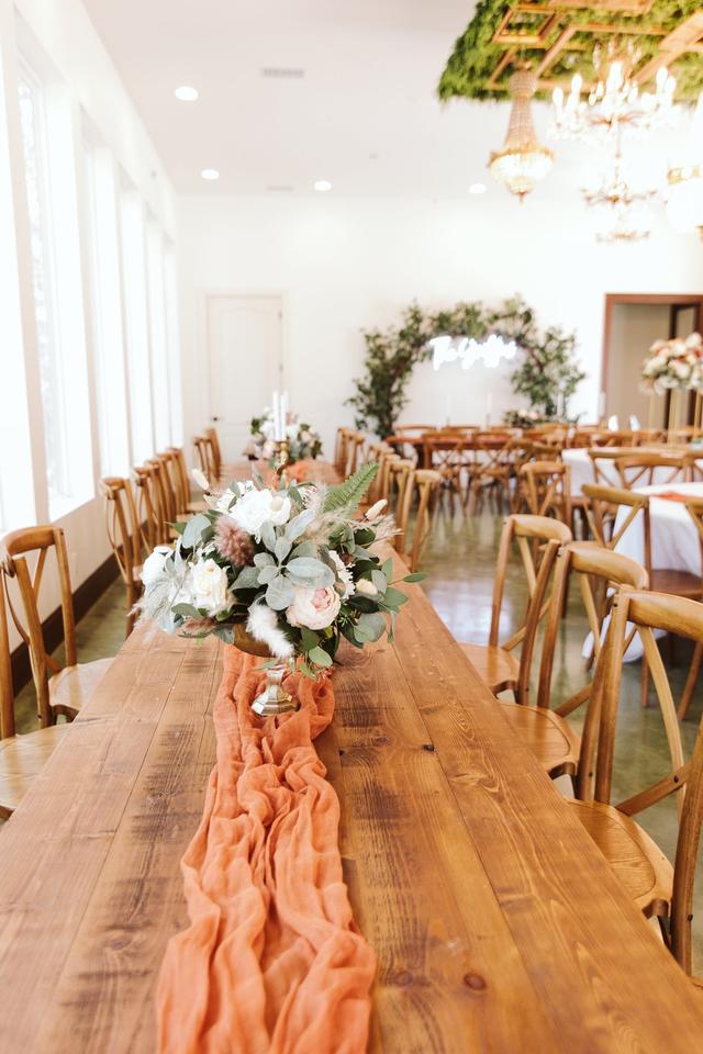 Strawberry Manor Events - 4