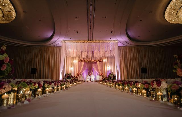 L'Ambiance Weddings - 1