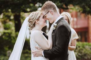 Paperbird Photography - 96