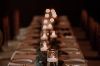 Valley & Oak Events - 23