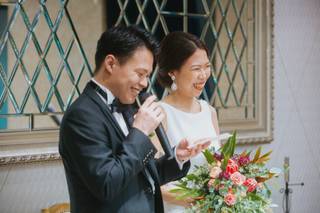 Justin Kunimoto Photography - 116