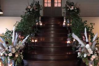 Bloomin' Bouquets - 77