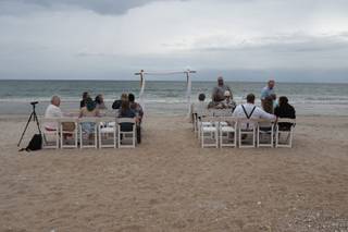 Ocean's Edge Restaurant & Event Center - 16