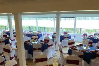 Dream Weddings and Events - 6