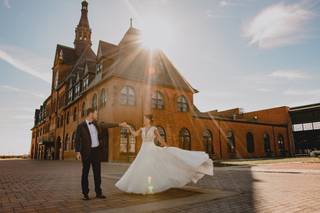 J&R Photography - 31