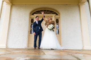 Benz Studio Photography - 9