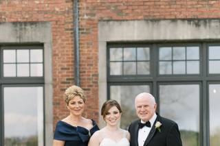 Candace Photography - 21