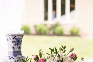 Oberer's Flowers - 6