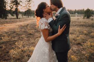 AG- Photography & Styles - 33