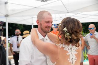 Katie McGee Bridal Styling - 123