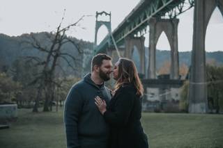 Bailey Batishev Photography - 86