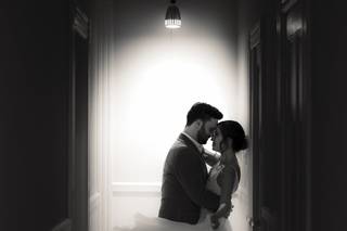Brandi Rollins Photography - 37