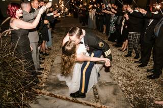 Rivet Events - 55
