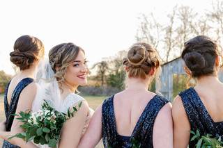 HG Ranch Photography - 69