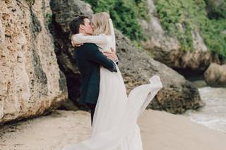 Rebecca Arthurs Photography - 5