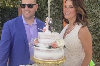 Gabriela Bueno Events - 15