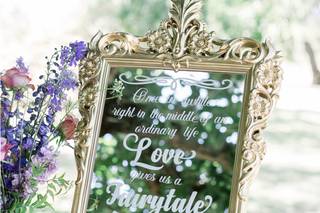 An Occasion Events - 11