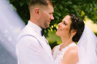 Megan Antalek Photography - 47