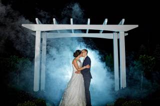 Salvatore’s Events & Catering - 56